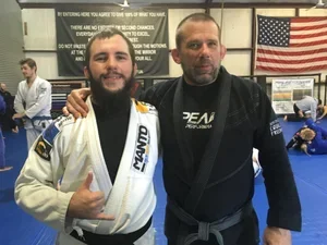 PEAK PERFORMANCE DECATUR facility image