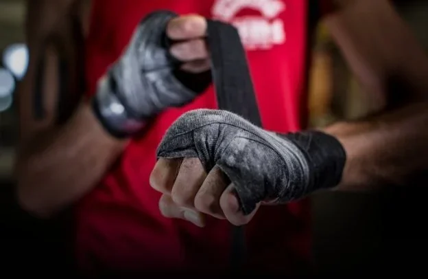 PEAK PERFORMANCE DECATUR facility image