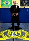 PEAK PERFORMANCE DECATUR facility image