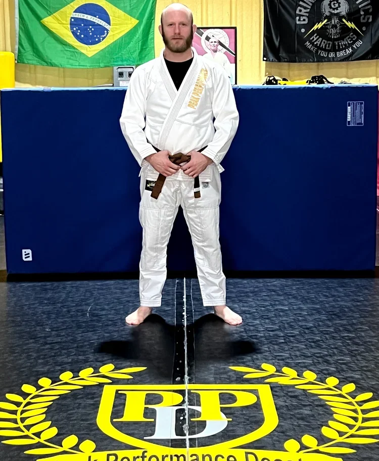 PEAK PERFORMANCE DECATUR facility image