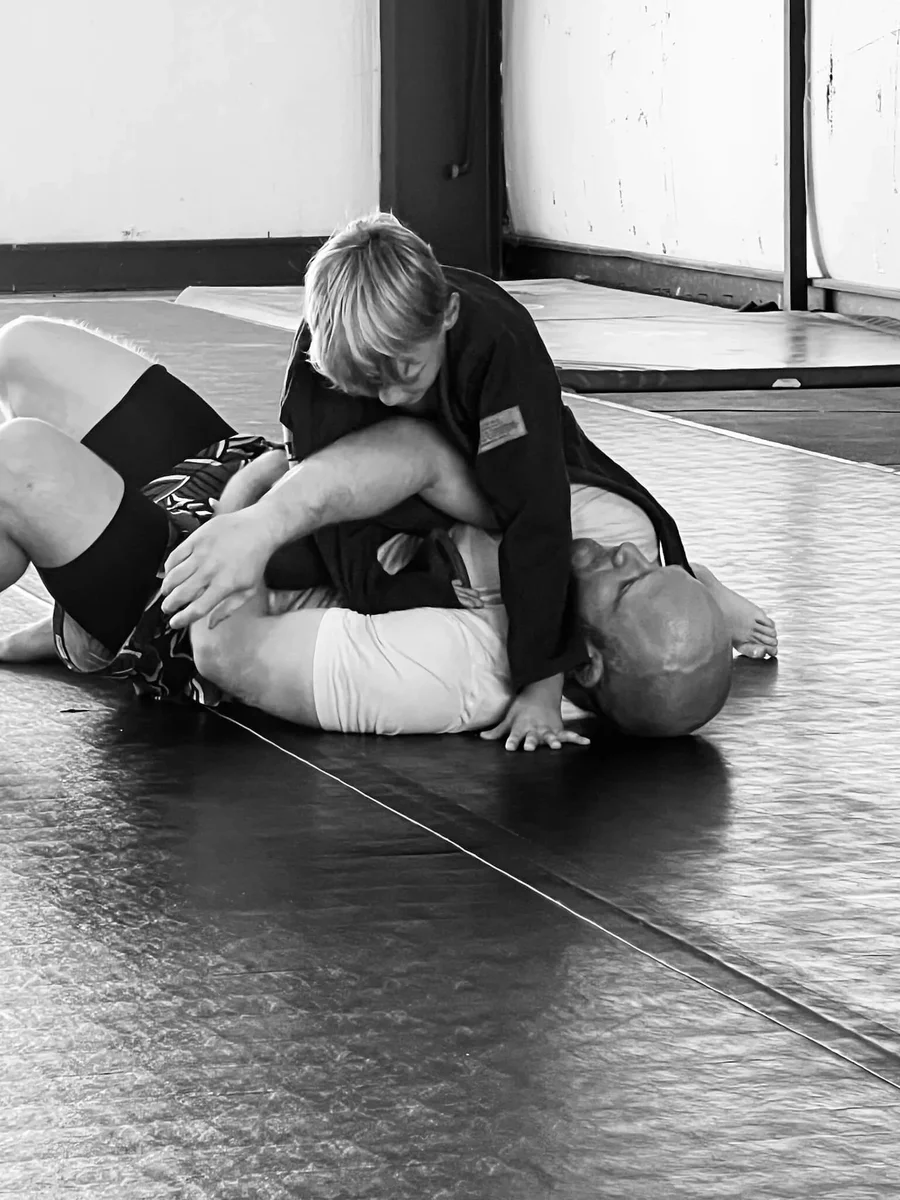 PEAK PERFORMANCE DECATUR facility image