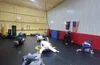 PEAK PERFORMANCE DECATUR facility image