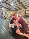 PEAK PERFORMANCE DECATUR facility image