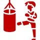 PEAK PERFORMANCE DECATUR facility image