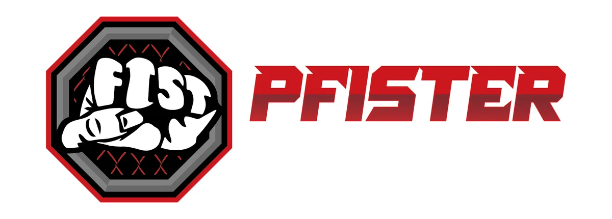 Pfister MMA facility image