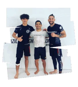 Pinnacle Martial Arts facility image