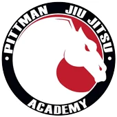 Pittman Jiu Jitsu Academy facility image