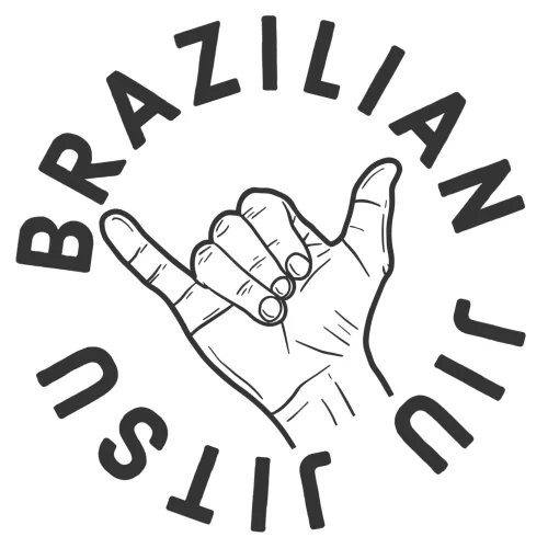 Pragma Jiu Jitsu facility image