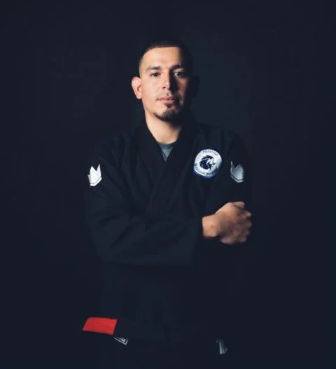 Prestige Brazilian Jiu-Jitsu facility image