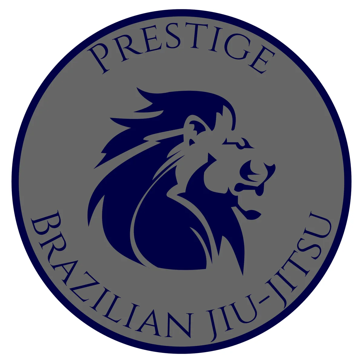 Prestige Brazilian Jiu-Jitsu facility image