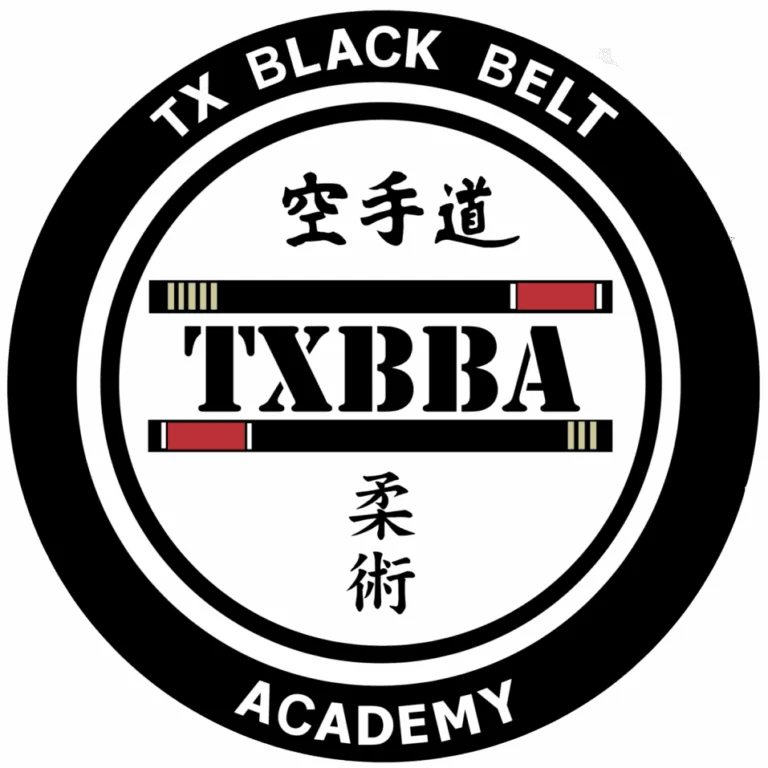 Professional Black Belt Academy – Frisco facility image