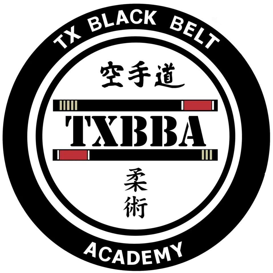 Professional Black Belt Academy – Frisco facility image