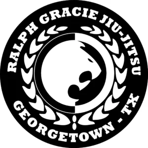 Ralph Gracie Georgetown facility image