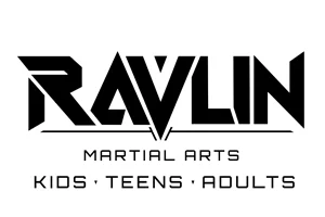 Ravlin Martial Arts facility image