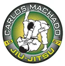 RCJ Machado Jiu-Jitsu - The Colony facility image