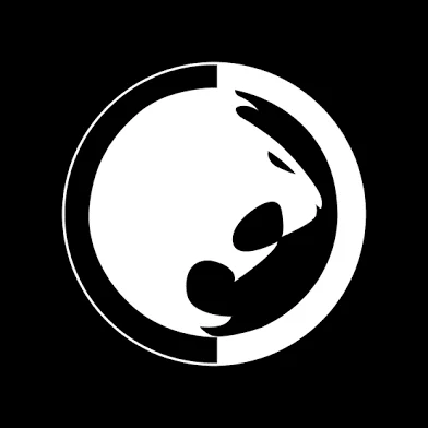 Renzo Gracie El Paso facility image