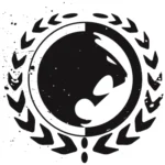 Renzo Gracie Katy facility image
