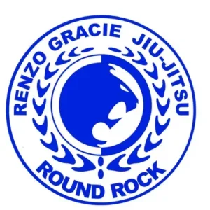 Renzo Gracie Round Rock facility image