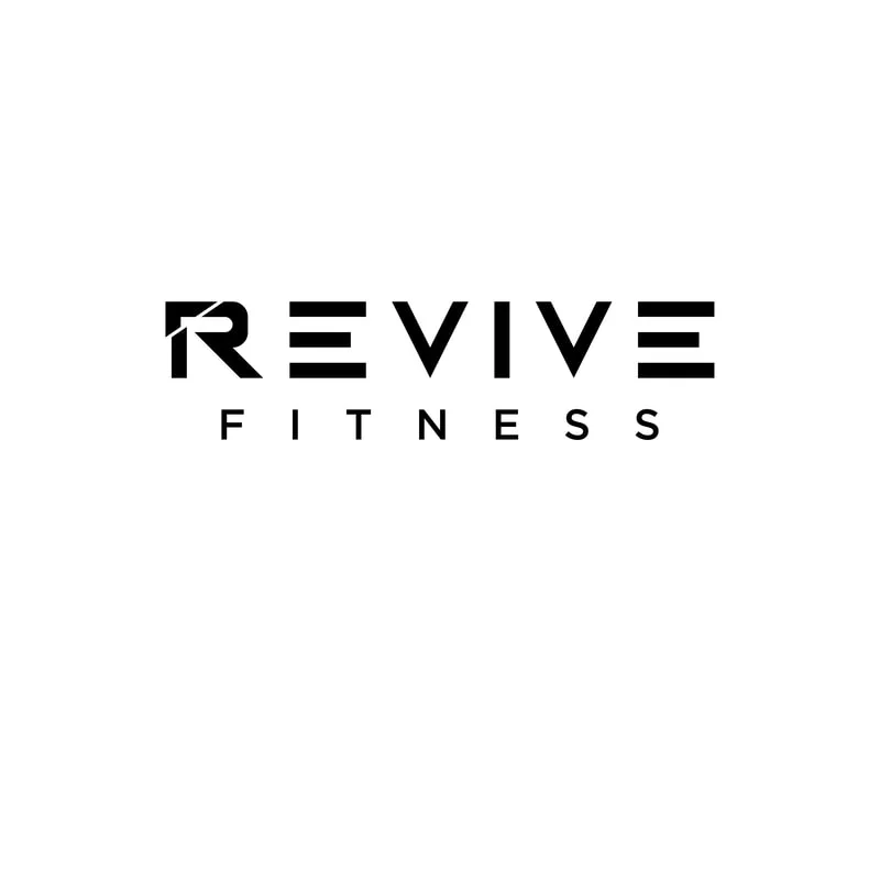 Revive Fitness facility image