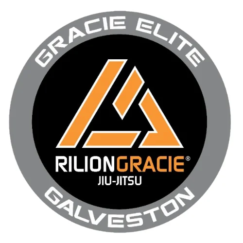 RILION GRACIE GALVESTON facility image