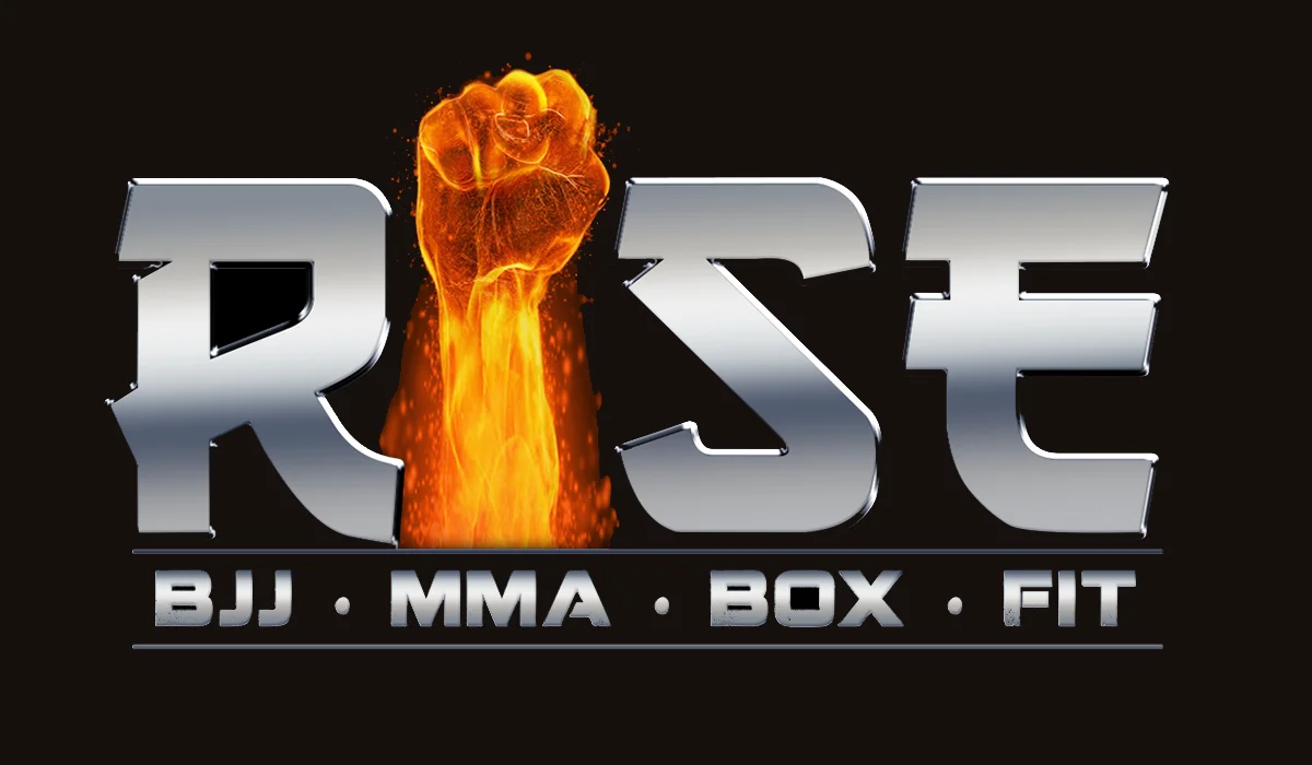 RISE AND RISE AGAIN UNTIL LAMBS BECOME LIONS facility image