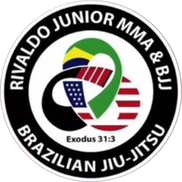 Rivaldo Junior BJJ facility image