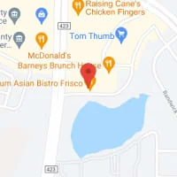 RockStar Martial Arts - Prosper facility image