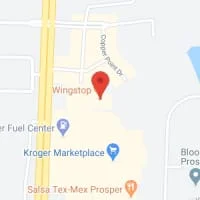 RockStar Martial Arts - Prosper facility image