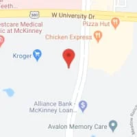 RockStar Martial Arts - Prosper facility image