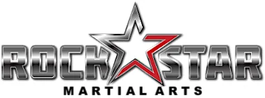 Rockstar Martial Arts facility image