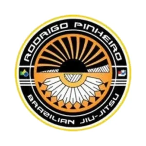 Rodrigo Pinheiro Brazilian Jiu-Jitsu in Boerne facility image
