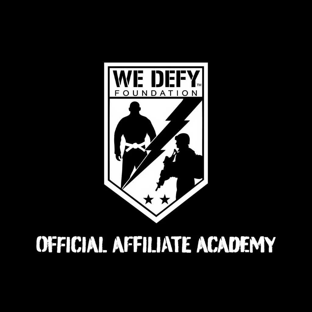Roger Gracie Jiu Jitsu Frisco (Roger Gracie Academy Frisco TX) academy logo