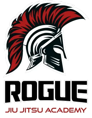 ROGUE Jiu Jitsu facility image