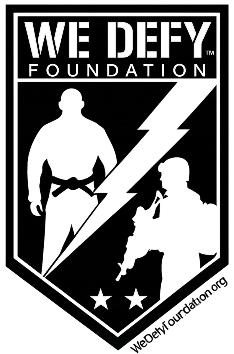 ROGUE Jiu Jitsu facility image
