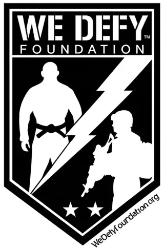 ROGUE Jiu Jitsu facility image