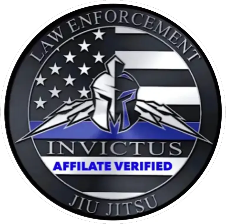 ROGUE Jiu Jitsu facility image