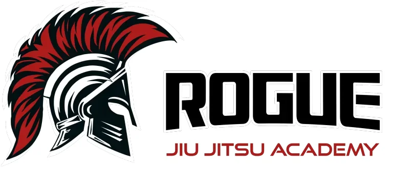 ROGUE Jiu Jitsu facility image