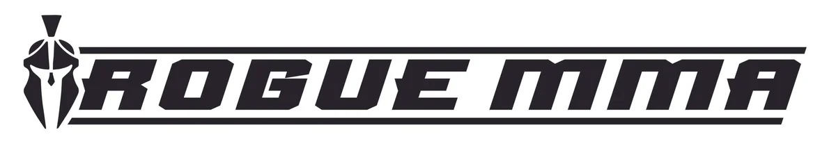 Rogue Martial Arts facility image
