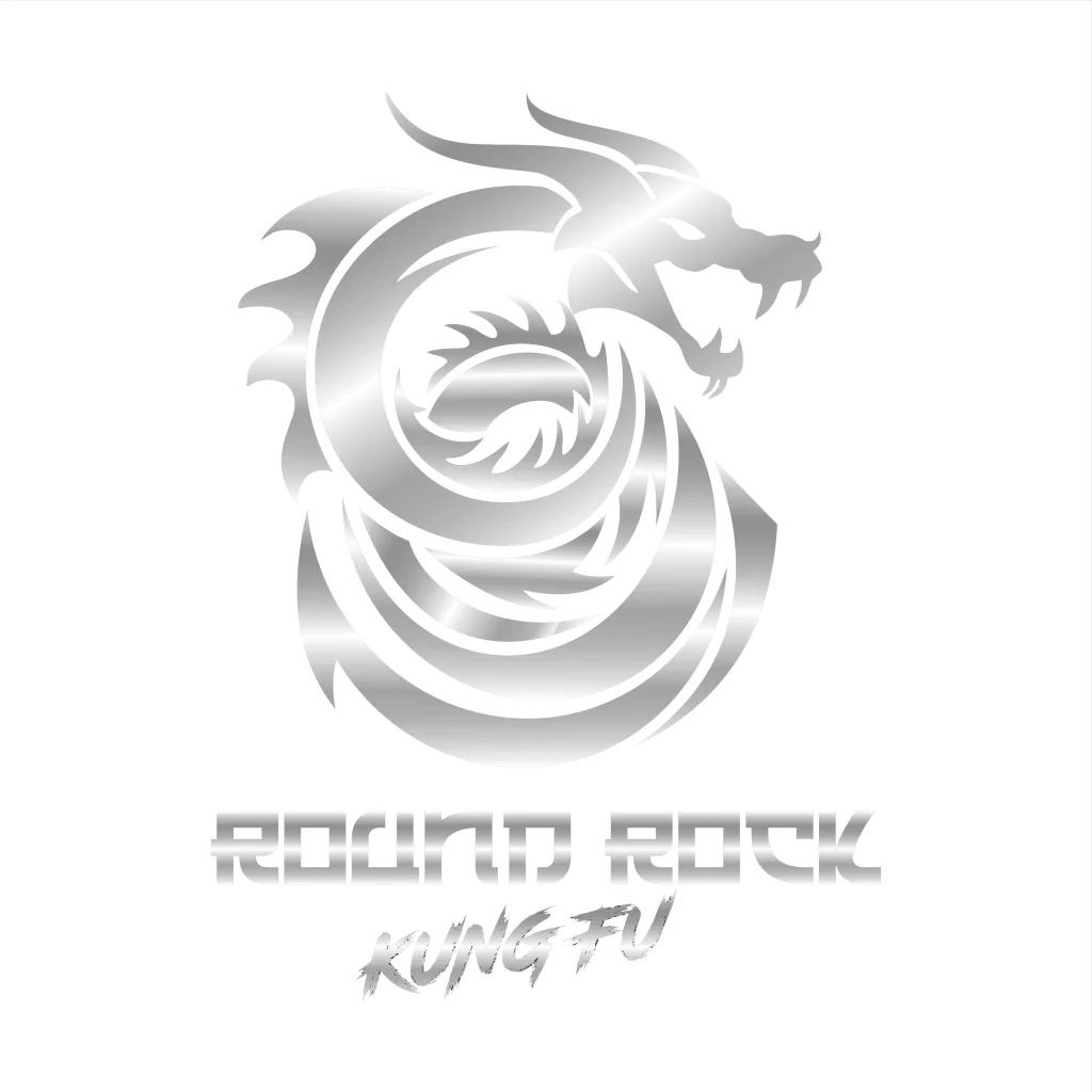 Round Rock Shaolin Kung Fu - South facility image