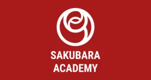 Sakubara Academy facility image