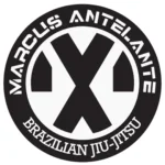 MA BJJ Irving academy logo