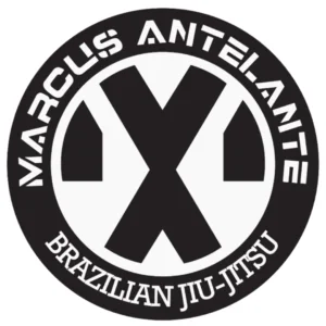 MA BJJ Irving facility image