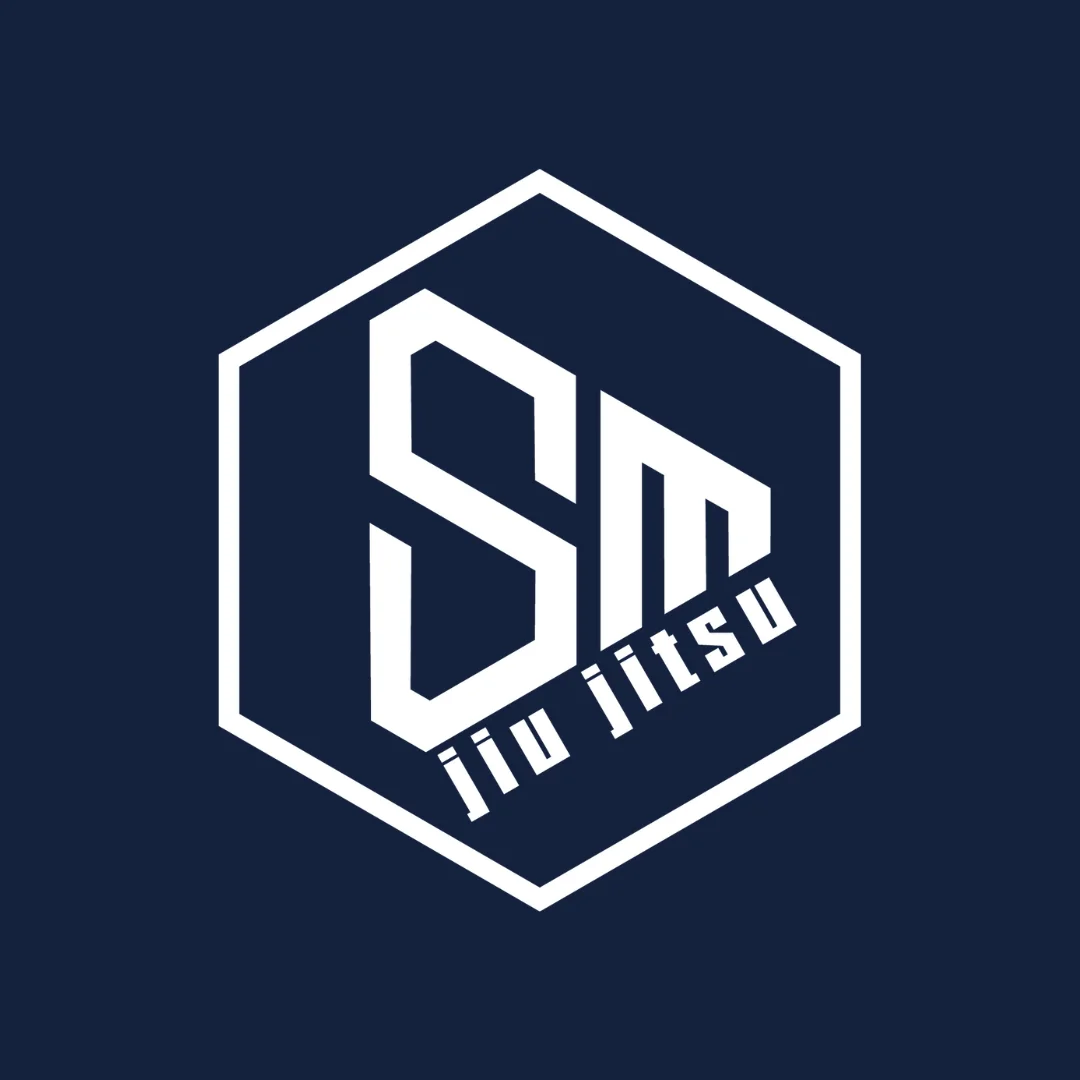 San Marcos Jiu Jitsu facility image