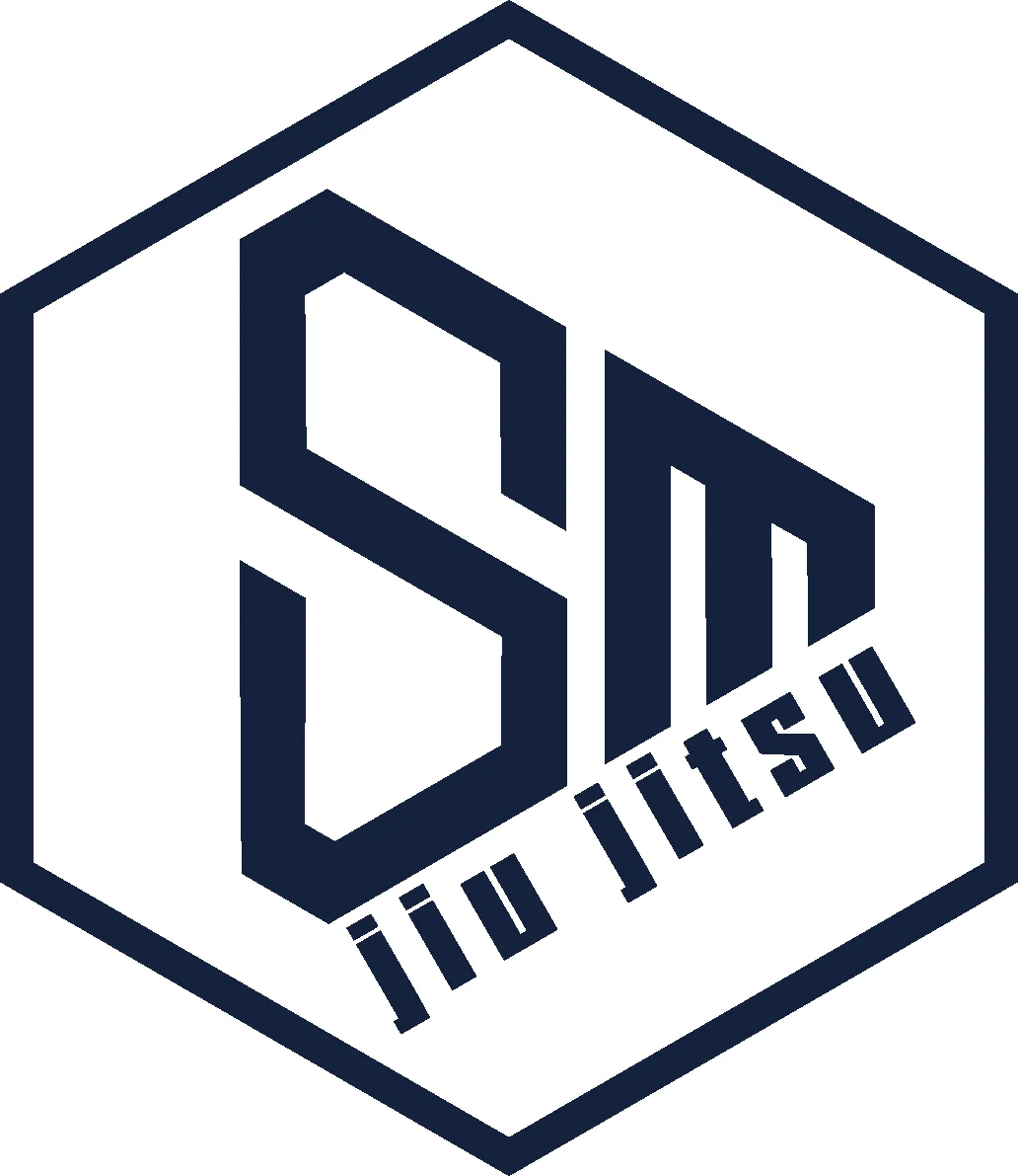 San Marcos Jiu Jitsu facility image
