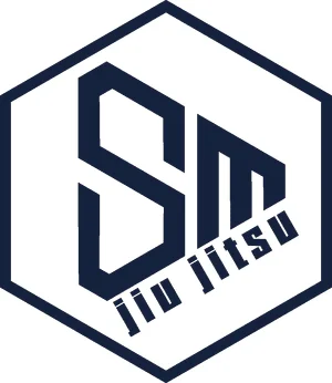 San Marcos Jiu Jitsu facility image