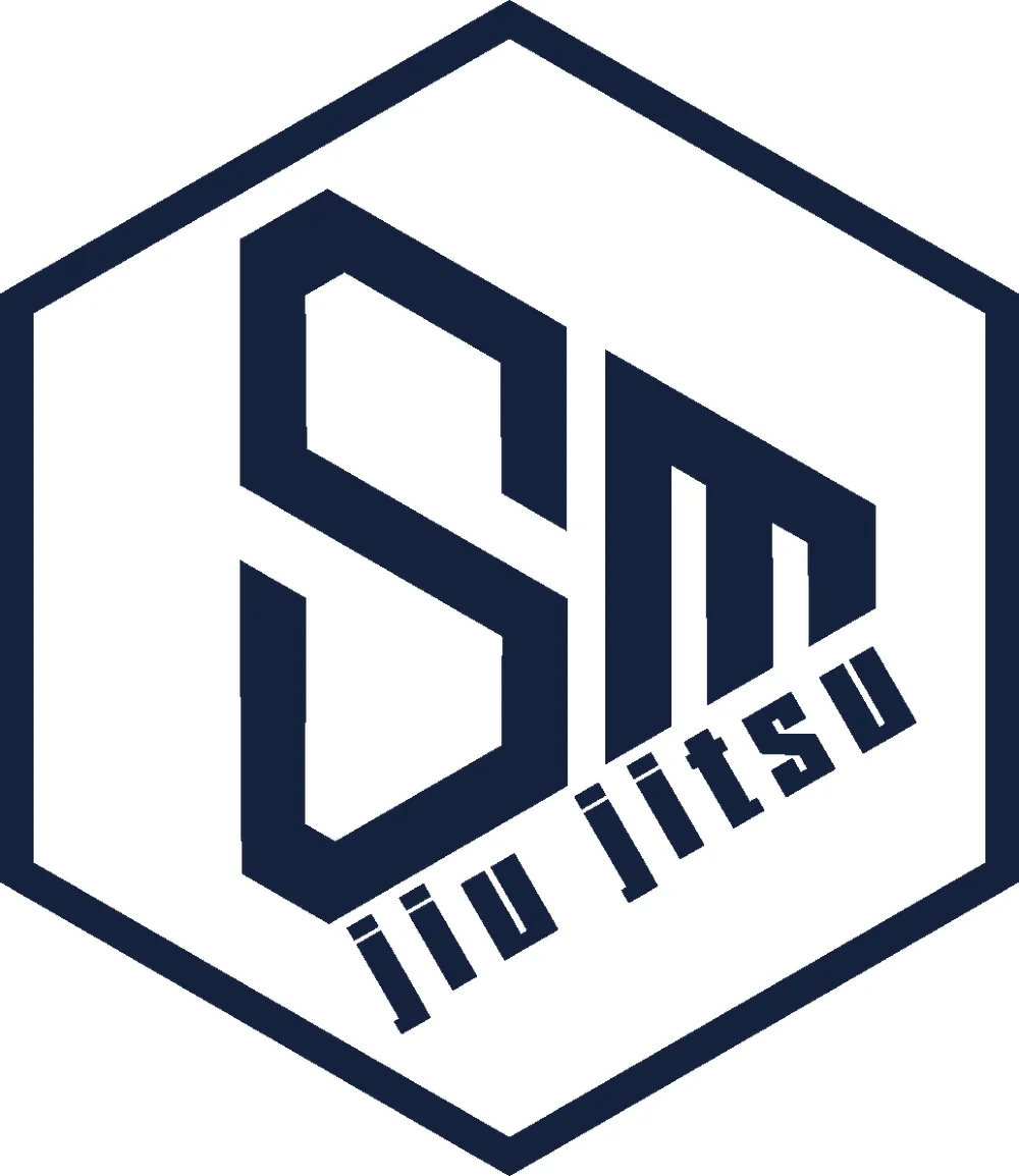 San Marcos Jiu Jitsu facility image