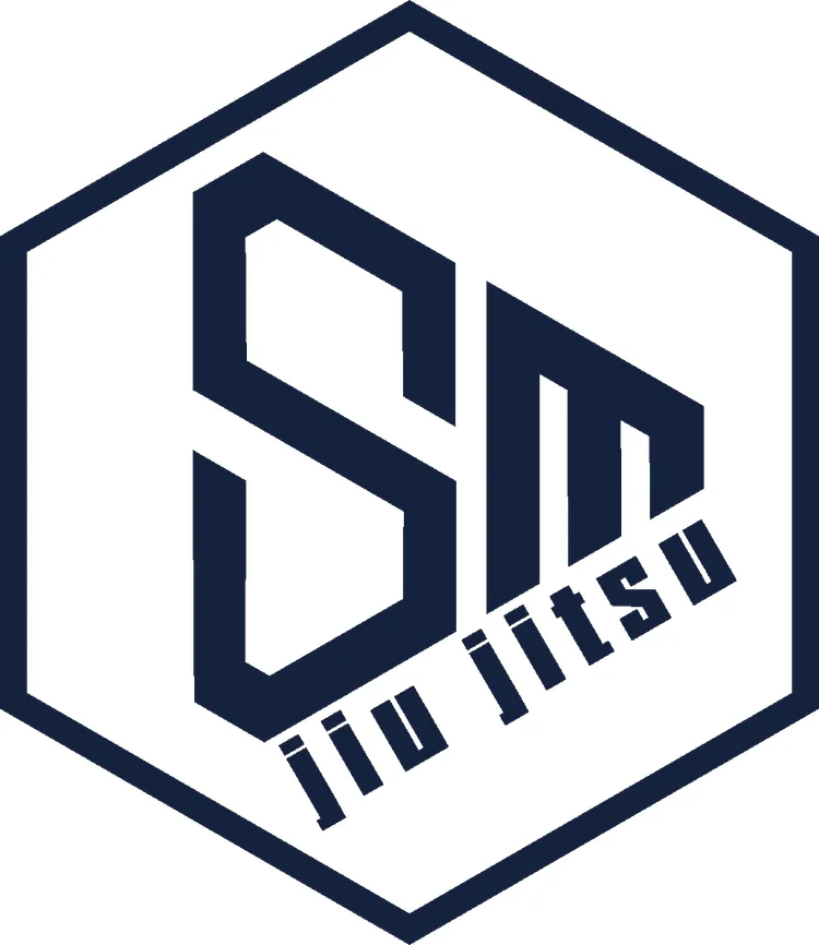 San Marcos Jiu Jitsu facility image