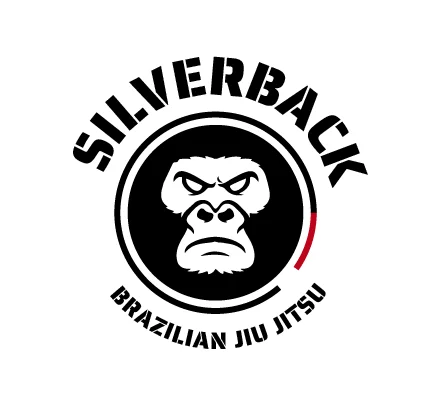 SILVERBACK BJJ facility image