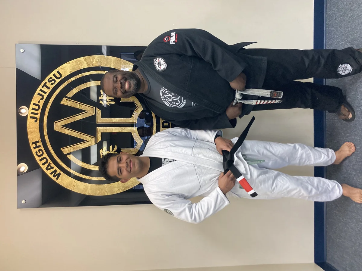 Southside Mixed Martial Arts facility image