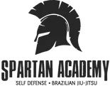 Spartan Academy facility image